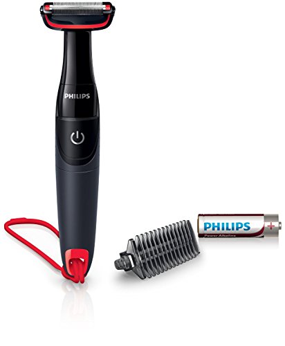 Philips Bodygroom Series 1000 BG105/10