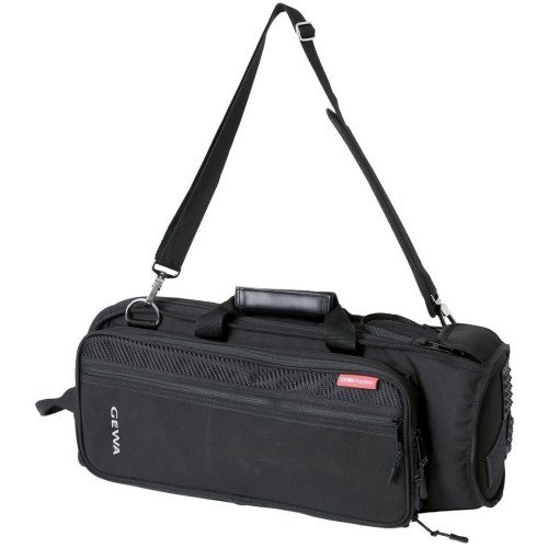 Gewa Premium Gigbag für Trompeten