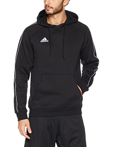 adidas Herren Core 18 Pullover