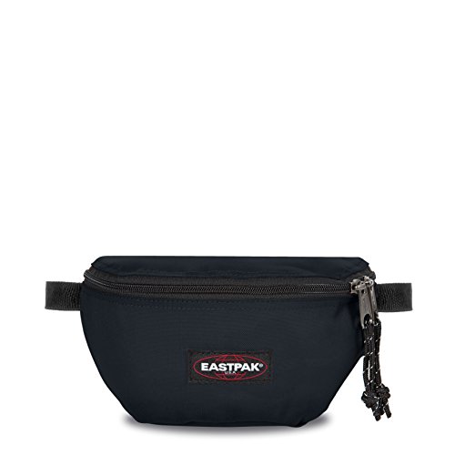 Eastpak Springer Gürteltasche