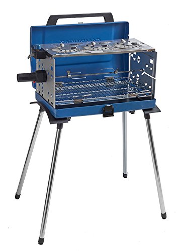 Campingaz Koffergasgrill 400 SGR