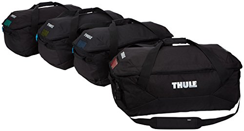 Thule 800603 GoPack Set Set of 4