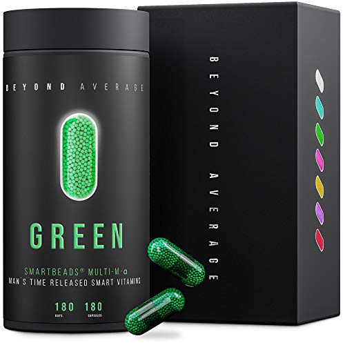 Multivitamin Tabletten Test 2020 Top Produkte im Vergleich