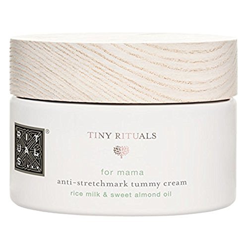 Rituals Tiny Anti Stretchmark Cream, 200 ml