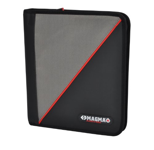 C.K Magma MA2600 Dokumentenmappe