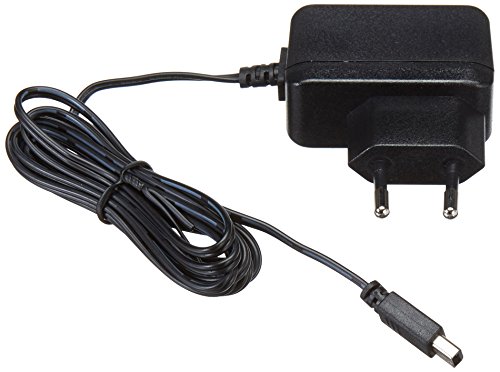 AmazonBasics Ladegerät für Nintendo 3DS, 3DS XL, DSi, und DSi XL