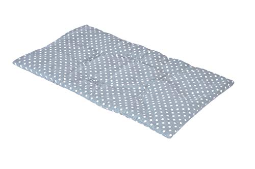 AMAZONAS Inlay für Baby Hängematte Sunny 86cm x 46cm in Orange