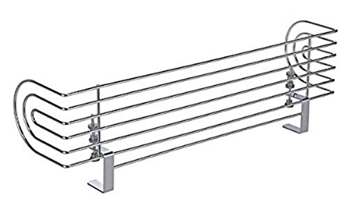 SIDCO  Herdschutzgitter Schutzgitter Kinderschutzgitter Herdsicherung Kinder Sicherung