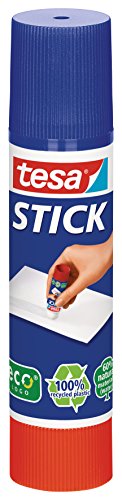 Tesa Klebestift, 10 g