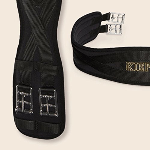 Kieffer SATTELGURT AIRTEX