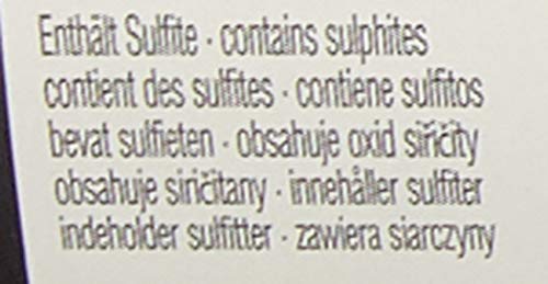 Falkenburg Riesling Trocken (6 x 1 l)