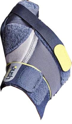 Push Sports Daumenbandage