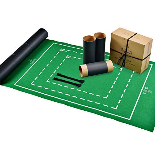 Puzzlematte - Jaques Puzzle mat - Jigsaw Puzzle 1000 Teile