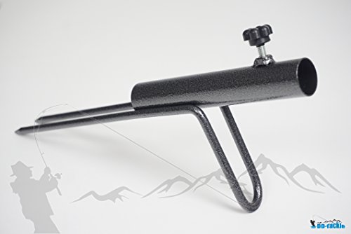 Schirmständer 33 cm lang Ø ca. 2,4 cm