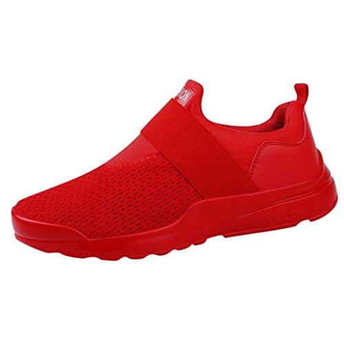 DIKHBJWQ Triathlonschuhe Volleyballschuhe MäDchen Junge Schuhe Schwimmschuhe Herren Overknee Stiefel Grau Hausschuhe Herren Winter