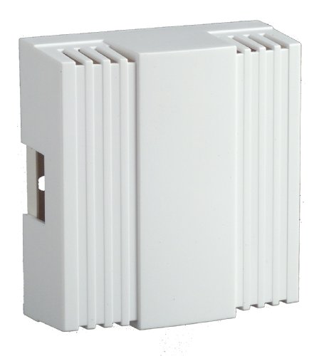 Honeywell D103 Mechanischer Gong Gala