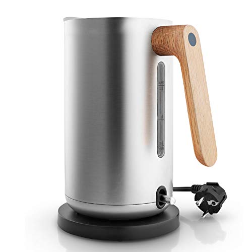 Eva Solo Wasserkocher Nordic Kitchen 1500 ml