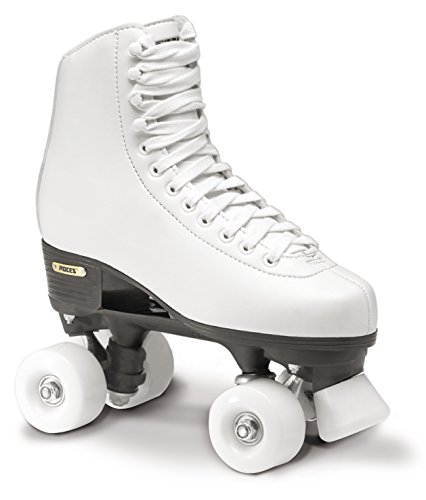 Roces Rc1 Classicroller Rollerskates Rollschuhe Artistic