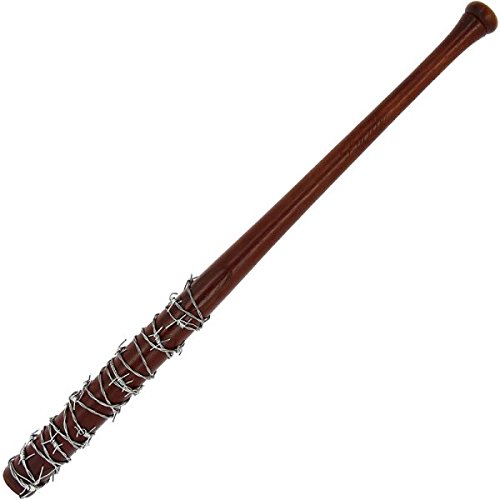 G8DS Lucille Negan Walking Dead TWD Baseballschläger Replica Kostüm