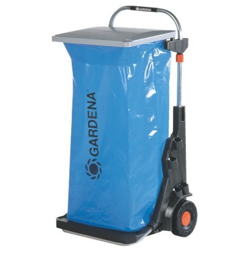 Gardena - 20