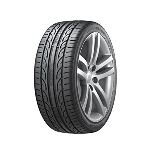Hankook Ventus V12 Evo 2 K120 - 225/45/R17 94Y - C/B/70 - Sommerreifen