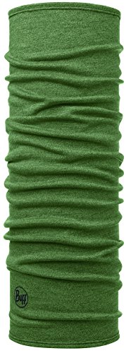 Buff Midweight Merino Wool Multifunktionstuch