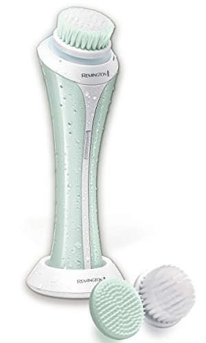 Remington FC1000 Reveal Gesichtsreinigungsbürste