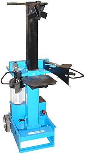 GÜDE Holzspalter DHH 1050 / 8 TC - 230 Volt