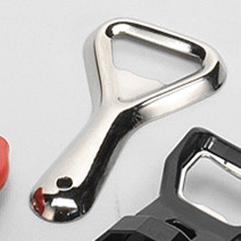 Star Flaschenöffner 2 St 7213
