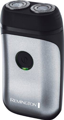 Remington R95 Dual Track Rotationsrasierer