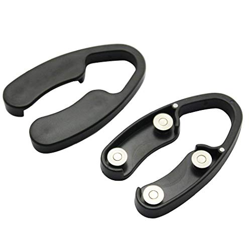 ALLTOP Weinzubehör Easy Grip Wein Folienschneider