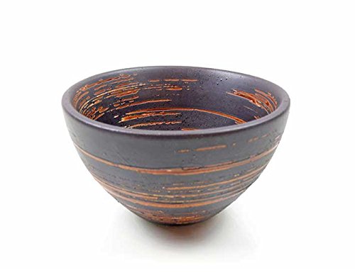 Teeschale »Ling« 1 Stück