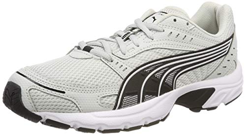 Puma Unisex-Erwachsene Axis Fitnessschuhe