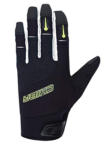 Chiba Strike Evolution Handschuhe