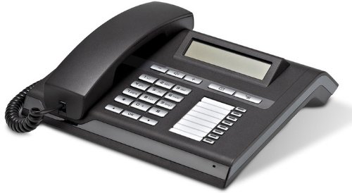 Siemens UNIFY OpenStage 15 T lava