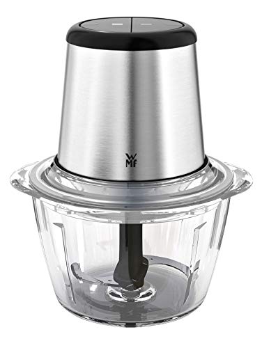 Unisex WMF KULT X Zerkleinerer Edition WMF