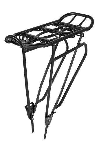 RFR Universal Fahrrad Gepäckträger