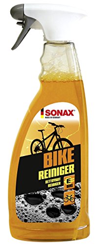 SONAX 852400 Bike Reiniger 750ml