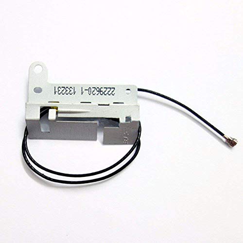 Ersatz WiFi Bluetooth Antenne Modul Connector Flex Flachkabel für Sony Playstation 4 PS4