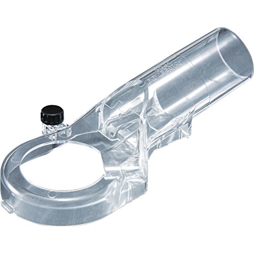 Makita 194733-8 Absaugstutzen