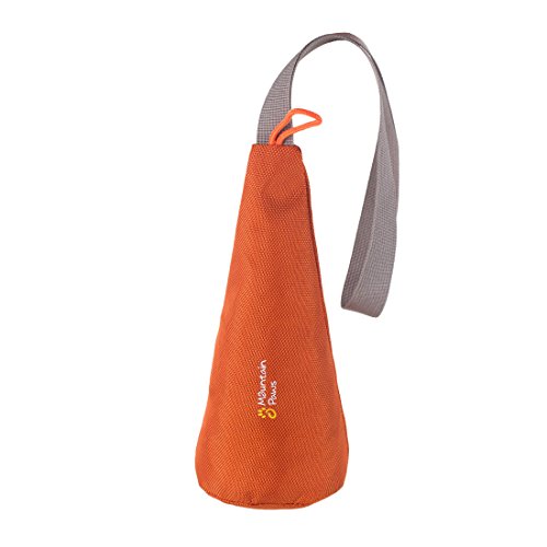 Mountain Paws Fetch Hundespielzeug 2018 Tierbedarf