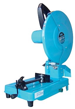 Güde 40534 Gehrungssäge