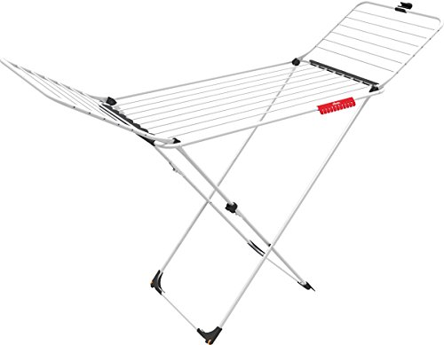 Vileda Extra Standtrockner