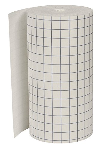 1 Rolle Elastisches Fixierpflaster 15 cm x 10 m Rolle unsteril