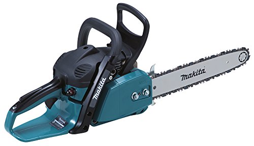 Makita Benzin-Kettensäge 35 cm, EA3200S35A