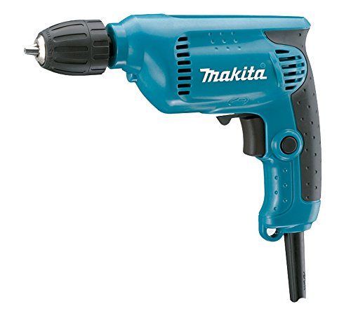 Makita Bohrmaschine 450 W, 6413