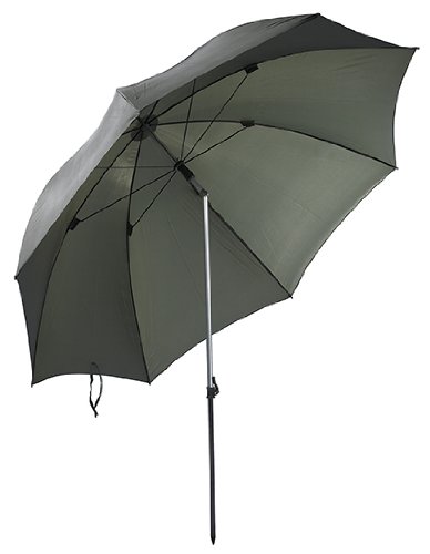 Anglerschirm 2,5 m Balzer
