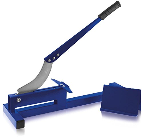 X4-Tools Laminat-Schneider