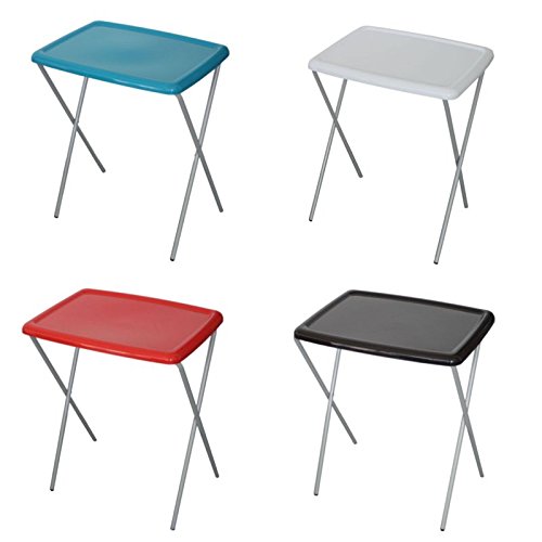 CAMPINGTISCH BALKONTISCH GARTENTISCH BEISTELLTISCH LAPTOPTISCH KLAPPTISCH TISCH