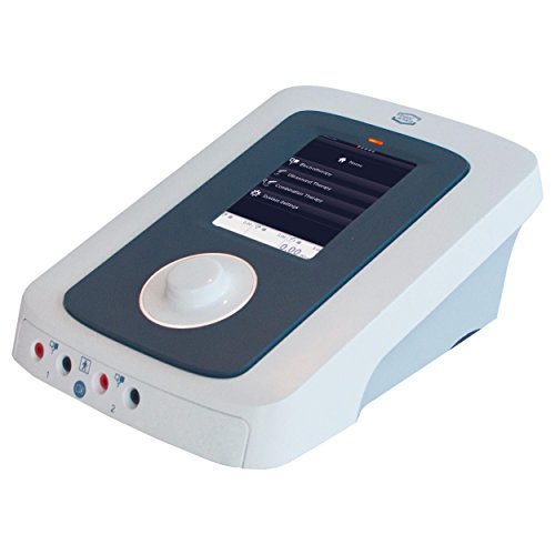 Enraf-Nonius Elektro-Therapiegerät Endomed 482